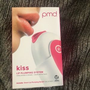 PMD Lip Plumping System